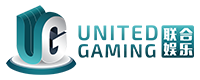 Ug